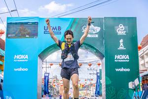 BIB: 
                            <button type="button" onclick="openModal(21779825)" class="btn btn-primary btn-sm float-right btn-popup" data-toggle="modal" data-target=".modal-high-quality">
                        <i class="fas fa-shopping-cart"></i> Add to Cart
                    </button>
                                            <button type="button" onclick="isThisMe(21779825, true)" class="btn btn-success btn-sm float-right btn-popup btn-isme hidden" data-toggle="tooltip" data-placement="bottom" title="นี่คือรูปของคุณใช่ไหม คลิกที่นี่เพื่อเอาเข้าอัลบั้ม">
                        <i class="fas fa-plus"></i> Add to album
                    </button>
                    <button type="button" onclick="isThisMe(21779825, false)" class="btn btn-warning btn-sm float-right btn-popup btn-isnotme hidden">
                        <i class="fas fa-ban"></i> Remove from album
                    </button>